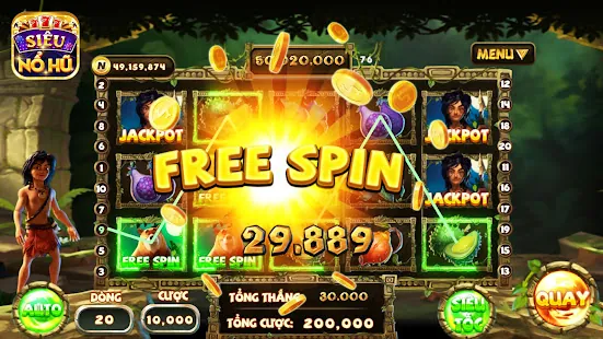Nổ Hũ Lucky8 - Game Slot đổi thưởng
