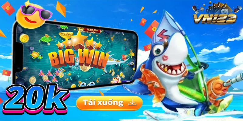 Xổ Số và Lô Đề online Lucky8