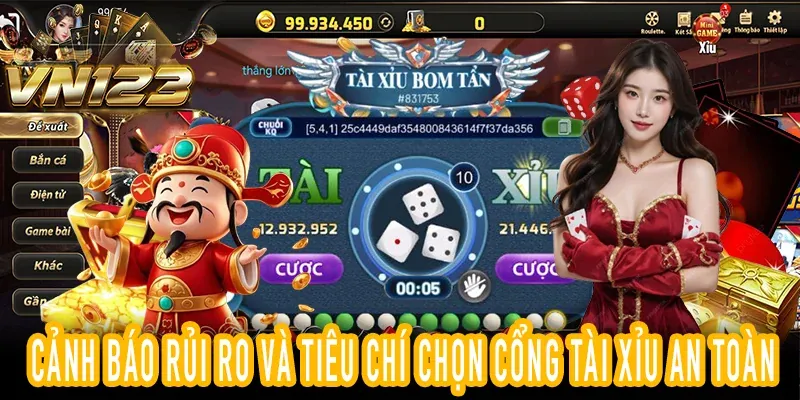 Đá Gà trực tiếp tại Luck8