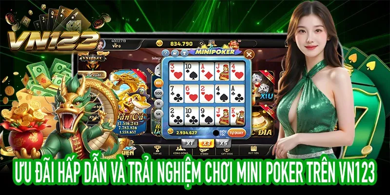 Tài Xỉu (Sicbo) online Lucky8